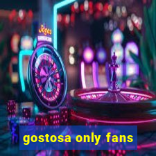 gostosa only fans